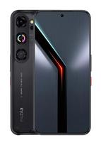 NUBIA Neo5 GT 5G + Gaming Cover 256GB, 12GB RAM, Black, Gaming Cover