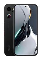 NUBIA Neo5 GT 5G 256GB, 8GB RAM, Black