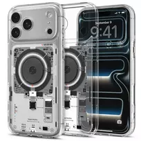 Spigen ULTRA HYBRID MAGSAFE IPHONE 17 PRO MAX / 18 PRO MAX NEO ONE