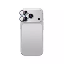 AmazingThing Radix Vision Lens camera lens protector for iPhone 18 Pro | iPhone 18 Pro Max