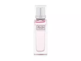 Christian Dior Dior Miss Dior Rose N'Roses Rollerball Eau de Toilette 20 ml