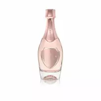 Philipp Plein Fatale Silk Eau De Parfum Spray 90ml
