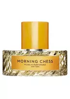 Vilhelm Parfumerie Morning Chess Eau De Parfum 3.4 Oz