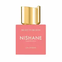 Nishane Meant To Be Seen Extrait De Parfum Spray 100ml