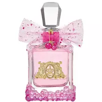 Juicy Couture , Viva La Juicy Le Bubbly, Eau De Parfum, For Women, 100 ml *Tester