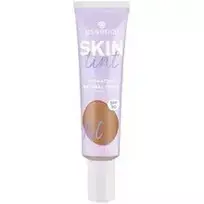 Essence Skin Tint Hydrating Natural Finish SPF30 - Make-up 30 ml