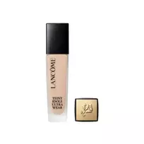 Lancome Teint Idole Ultra Wear, Matte, Liquid Foundation, 01, P, SPF 35, 30 ml