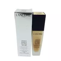 Lancome , Teint Idole Ultra Wear, Natural Finish, Liquid Foundation, 048, Beige Chataigne, SPF15, 30 ml