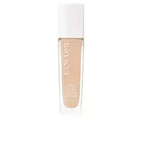 Lancome Teint Idole Ultra Wear Care  AND  Glow, Medium Coverage, Liquid Foundation, 110C, 30 ml