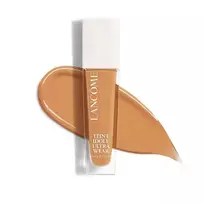 Lancome Teint Idole Ultra Wear Care  AND  Glow, Medium Coverage, Liquid Foundation, 405, SPF 25, 30 ml