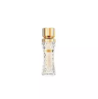 Lancome Absolue The Fluid, Luminous, Liquid Foundation  AND  Serum 2-In-1, Ivoire, 100, 35 ml