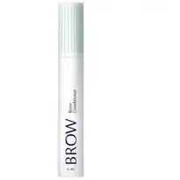 Orphica Brow Conditioner 4ml