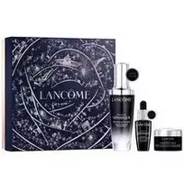 Lancome Advanced Genifique Serum Set - Gift Set.