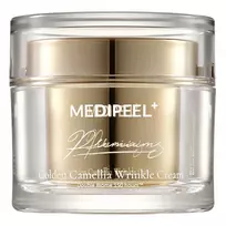 Medi-Peel Premium Golden Camellia Wrinkle Cream 50 ml
