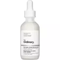 The Ordinary Rice Lipids + Ectoin Microemulsion - Skin Emulsion 60ml