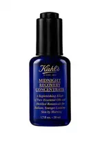 Kiehls KIEHL'S MIDNIGHT RECOVERY CONCENTRATE 50 ML