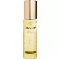 Medicube Vita Jelly Mist Serum - Brightening Face Serum 100ml