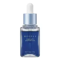 Needly Azelaic Acid and Glutathione Serum, 15% Azelaic Acid,...