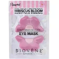 Biovene Biovène Fairy-Tale Firming ( 1 pc ) - Eye patches for edema reduction