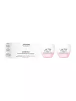 Lancome Set: Hydra Zen, Soothing  AND  Moisturising, Day Cream, For Face, 50 ml + Hydra Zen, Soothing  AND  Moisturising, Night Cream, For Face, 50 ml