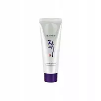 Daeng Gi Meo Ri Vitalizing Treatment Regenerating Conditioner 50ml