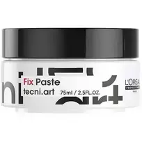 L´Oréal Professionnel Professional Paste Matte Finish Extreme Hold - Extreme Hold 75ml