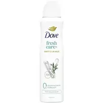 Dove Fresh Care+ Fresh Sea Minerals Deospray - Deodorant spray 150ml