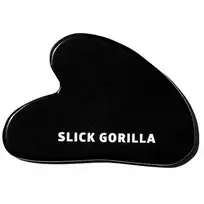 Slick Gorilla Gua Sha - Facial Massage Stone