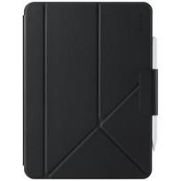 PITAKA MagEZ Folio 3 Case for iPad Air 13" M2/M3/M4 black