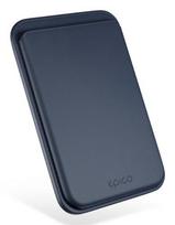 EPICO 9918131600006 smartphone/mobile phone accessory Card holder