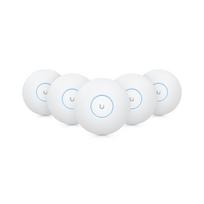 Ubiquiti UniFi AP U7-PRO 5-pack