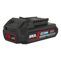 SKIL 3107 AA Li-ion Battery 2Ah