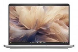 DELL TECHNOLOGIES DELL PRO 14 PLUS 2IN1 U5-235U/14FHT+/16GB/512SSD/SCR/WWR/W11P/3PS (US-KB)