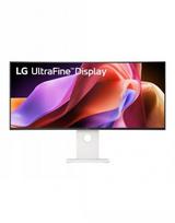 LG Electronics LG 40WT95UF ULTRAFINE™ WUHD 5K2K NANO IPS MONITOR WITH THUNDERBOLT™ 5 AND USB TYPE-C®