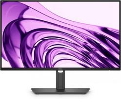 DELL TECHNOLOGIES DELL PRO PLUS 22 P2226H FHD IPS 16:9 100HZ 5MS USBC-15W