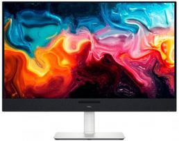 DELL TECHNOLOGIES DELL 32 PLUS S3225QC UHD QD-OLED 120HZ 16:9 0.03MS FSYNC USBC-90W