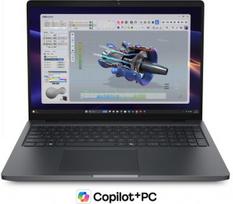 DELL TECHNOLOGIES DELL PRO PRECISION 5 16 U7-366H/16FHD+/32GB/512SSD/RTXPRO500-6GB/FPR/SCR/11P/3BW (US-KB)