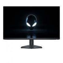 DELL TECHNOLOGIES DELL 27 AW2725DF QHD QD-OLED 16:9 360HZ