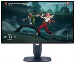 DELL TECHNOLOGIES DELL 27 ALIENWARE AW2725D QHD QD-OLED 16:9 0.03MS 280HZ HDR400