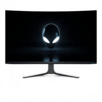 DELL TECHNOLOGIES DELL 32 AW3225QF CURVED 4K UHD QD-OLED 16:9 1700R 240HZ