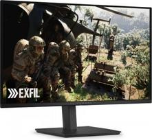 DELL TECHNOLOGIES DELL 27 AW2726DM QHD QD-OLED 240HZ 16:9 FSYNC VESA-SYNC