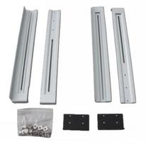 ABB RACK MOUNTING KIT 11RT G3 LIB 1-3KVA