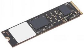 LENOVO TP 1TB VALUE PCIE GEN4 NVME OPAL 2.0 M.2 2280 SSD III
