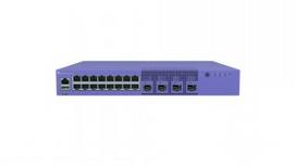 Extreme NETWORKS 5320 16-PORT POE+ SWITCH