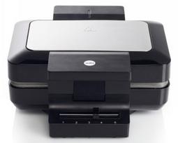 Wilfa GAUFRES BELGIAN WAFFLE MAKER