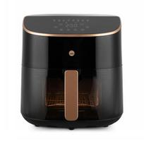 Wilfa DUALFRY 8L AIRFRYER