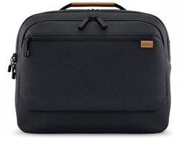 DELL TECHNOLOGIES DELL PRO 14–16 PREMIUM ECOLOOP BRIEFCASE (CC7625)