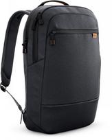 DELL TECHNOLOGIES DELL ECOLOOP PREMIER SLIM BACKPACK 14-16 (CP7625S)