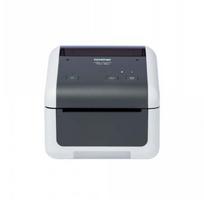 BROTHER TD-4425DN 4-INCH DT DESKTOP LABEL PRINTER (USB-C/LAN) – 203DPI