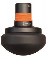 Therabody THERAGUN PRO PLUS HEAT ATTACHMENT